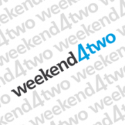 (c) Weekend4two.at